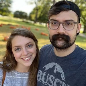 Meet your Posher, Alysa